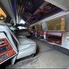 Limousine
