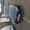 Audi a4 3.0 tdi quattro  avant