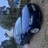 Audi a3 2.0 tdi