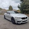 435i msport