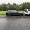 Audi a4 3.0tdi