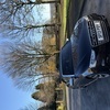 Audi S5 Cabriolet 3.0TFSI  2013