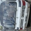 Bedford CF Mini Supreme minicoach