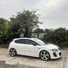 Leon fr 2.0tdi 170bhp