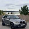 BMW X5 E70 3.0xDrive