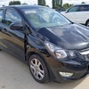 2019 Vauxhall Viva Se Damaged