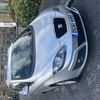 2012 seat altea xl 1.6 tdi