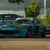 2002 Honda S2000 AP1