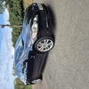 Jaguar XF S Premium Luxury