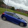 2014 ST250 ST-3