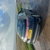 Honda civic 2.2 cdti .. px ?