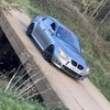BMW 535d sports
