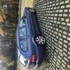 Jaguar X type V6 Awd 3.0 Petrol