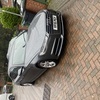 A6 s-line long mot