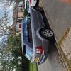 Range rover 2.7 sport
