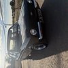 MK2 escort 2.0 pinto BIG SPEC