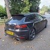 64 SEAT LEON 2.0 CUPRA TSI STAGE 2
