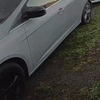 Ford focus 2011