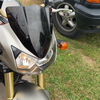 Kawasaki z1000