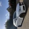 Audi A3 8v 2.0tdi S-line