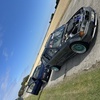 98’ BMW E36 5.0 M5 S62 V8 Drift Car