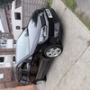 Vw touran sport 2.0tdi