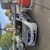 Honda Civic Ep3 Premiere edition