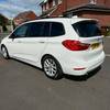 BMW 2series XDrive 4x4 2017 ULEZ