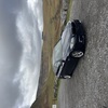 Bmw 520 d msport