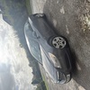 Vauxhall insignia 2.0cdti ecoflex