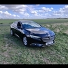 2018 VAUXHALL INSIGNIA D TURBO AUTO