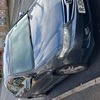 Honda accord 2.2 diesel
