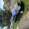 Volkswagen Tiguan 4motion 2.0d