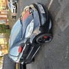 107 1.0 xs sport ULEZ free