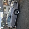Focus 1.6tdci £20 year tax