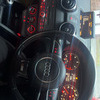 2011 Audi A1 SLine TDI