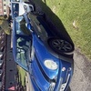 Bmw Mini one