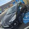 DS3 SPORTPLUS 1.6 TURBO