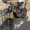 2024 surron light bee