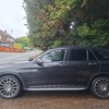 2018 MERCEDES GLC 220D PREMIUM SUV