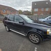 2010 Volvo XC90 2.4 D5 Executive