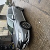 Outlander phev 2017 swap camper etc