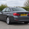 BMW 330d 2016 X drive *ULEZ*