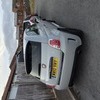 Abarth 500 275.1 bhp