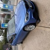 BMW 3 series m sport auto