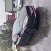 2017 ford fiesta 1.0 st line