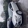 2012 focus 1.0 titanium