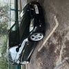 BMW 318D
