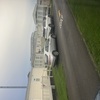 Honda Civic 1.8 ex I-vtec