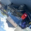 2007 discovery 3 tdv6